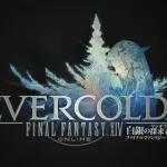 【悲報】FF14さん、新パッケージが出るのにガチでみんな辞めてしまっているwwwwwwwwww