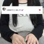 【画像】カリスマ美容師さん、ガチで天才すぎるｗｗｗｗｗｗｗｗｗｗ