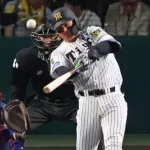 【悲報】本塁打急増の「飛ぶ統一球」に新事実！NPBが反発係数の操作を依頼していた！