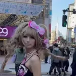 【悲報】平成ファッションの思ひ出、ガチでダサすぎるｗｗｗｗｗｗｗｗｗｗ