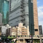【悲報】日テレの新人さん、入社1ヶ月も経たずにZIP!の内部資料をSNSに流出させてしまうｗｗｗｗｗｗｗｗｗｗ