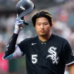 村上宗隆10打席連続凡退