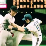 【謎】20年前の野球ファンがイチローと松井で延々と論争していた理由、ガチのマジでわからない