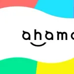 【悲報】ahamoとかいう4Gにも5Gにも繋がらない愛国サブブランドの魅力ｗｗｗｗｗｗｗｗｗｗ