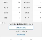 【朗報】田中将大さん、完全に蘇るwwwwwwwwwwwwwwwwwwwwwww