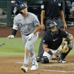 【悲報】村上宗隆さん、元巨人グリフィン投手に2三振で2試合連続ノーヒット 同点の9回には1塁ヘッドスライディング・・・・・・・・・