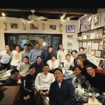 ハンカチ世代の現役選手ｗｗｗｗｗｗｗｗ