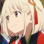 【悲報】アニメ史上最高の第1話といえばｗｗｗｗｗｗｗｗｗｗ