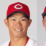 【悲報】広島カープ、坂倉持丸論争が起こってしまうｗｗｗｗｗｗｗｗｗｗｗｗｗｗｗｗｗｗｗｗｗｗｗｗｗ