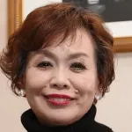 【困惑】上沼恵美子さん、ディズニーホテルの過剰接客に本音「あのサービス、大人にするのはどうだろう」ｗｗｗｗｗｗｗｗｗｗ