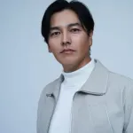 【困惑】「豊臣兄弟！」光秀役の要潤さん、信長役の小栗旬さんと本能寺の変が終わるまで距離を取る・・・・・・・・・