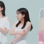 【急募】なぜ美人扱いされてるのかガチでわからない有名人ｗｗｗｗｗｗｗｗｗｗ
