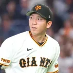 戸郷翔征、完全復活「まっすぐと分かっていてもファールにできるまっすぐ投げられている」ｗｗｗｗｗｗｗｗｗｗｗｗｗｗｗ