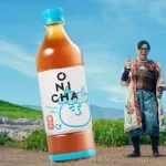 ヒカキン「おに茶大ヒットし過ぎて２か月分の在庫がわずか３日でなくなりました」