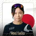 【悲報】高木美帆さん（31）「私、食べようと思えば1人で板チョコ1枚ペロッと食べれるんですよ」ｗｗｗｗｗｗｗｗｗｗ