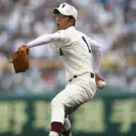 【プロ野球】ハンカチ世代の現在　現役でプレーする選手たち