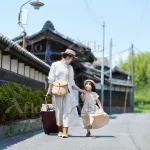 【悲報】おっさんになって急に親孝行したくなってきた奴ｗｗｗｗｗｗｗｗｗｗ