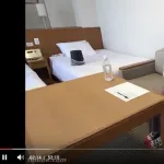 【悲報】ちょっと昔のFC2PPVさん、ガチでレベルが高すぎるｗｗｗｗｗｗｗｗｗｗ