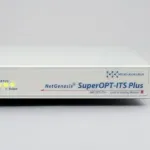 【悲報】昔の人さん、パソコン買ってインターネットに繋ぐまでのハードルが高すぎるｗｗｗｗｗｗｗｗｗｗ