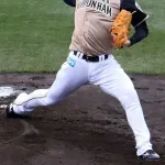 ハンカチ世代の現役選手ｗｗｗｗｗｗｗｗｗ