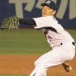 新人一年目がキャリアハイの選手wwwwwwwww