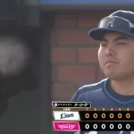 サンデーライオンズ勝率100%
