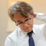 羽生善治(55)、連勝ランキング1位独走ｗｗｗｗｗｗｗｗｗｗ