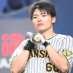 センター小野寺暖　←　この可能性ってあるんか？