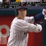 大谷鈴木村上岡本いたのになんでWBC負けたんや？