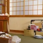 【画像】お前らの実家ってこんな感じだった？