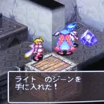 【悲報】史上最高傑作と名高い『ブレスオブファイアⅢ』について知っていることwwwwwwwwww