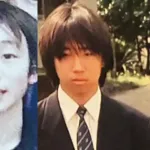 霊媒師「安達結希くんは姿勢が変わって移動している！」母親「！！」