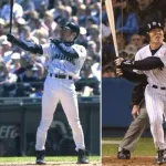 20年前の野球ファンがイチローと松井で延々と論争していた理由、ガチのマジでわからない