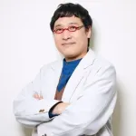 【衝撃】山里亮太さん、定期的にフィリピンへ行く仰天理由を告白「子供たちが…」・・・・・・・・・