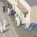【悲報】旭山動物園の焼却炉、遺体見つからず…「数時間にわたって燃やした」