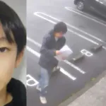 安達結希くん(11)「変なおっさんが来て、ようケンカするんや、嫌いや」安達優季くん(37)「💢」