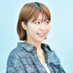 【悲報】三大可愛い女芸人「Aマッソ加納」「稲垣早希」あと一人ｗｗｗｗｗｗｗｗｗｗ