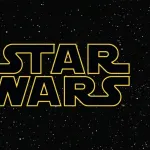 スターウォーズを見る順番って人によって違うんやな