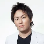 【悲報】嫌いって言っちゃいけない雰囲気がある3大男性芸能人「狩野英孝さん」「山寺宏一さん」wwwwwwwwww