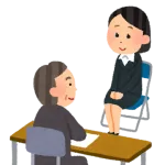 女性を雇用することの難しさ
