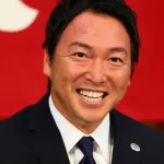 カープの『誇れる文化』長野久義が語る｢全員強制で筋トレやらされる」