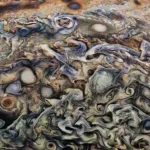 【悲報】木星さん、ガチでこわすぎるｗｗｗｗｗｗｗｗｗｗ