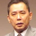 太田光「(高市早苗は)こうなることは最初っからわかっていたやろがい!」