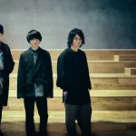 【悲報】UNISON SQUARE GARDENさん、ドラム脱退で活動休止してしまうｗｗｗｗｗｗｗｗｗｗ