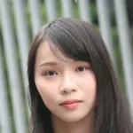 【困惑】周庭さん、日本の褒め言葉「いいお嫁さんになれますね」にガチで困惑してしまうｗｗｗｗｗｗｗｗｗｗ