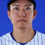 千賀滉大　先発5　投球回20　0勝4敗　防御率9.00　←これ