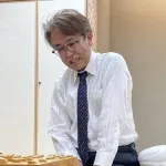【朗報】羽生善治九段さん、会長辞めた途端にガチで強くなってしまうｗｗｗｗｗｗｗｗｗｗ