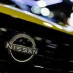 【超朗報】日産　黒字