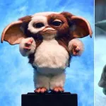 【悲報】スター・ウォーズさん、まだ新作映画を作り続けてしまうｗｗｗｗｗｗｗｗｗｗ