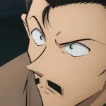 【悲報】毛利小五郎さん(38)、目暮警部(41)、阿笠博士(52)ｗｗｗｗｗｗｗｗｗｗ
